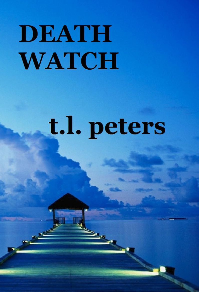 Death Watch