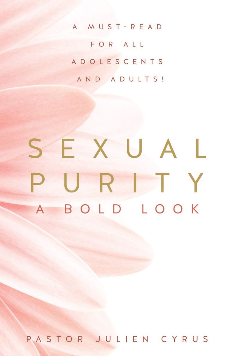 Sexual Purity