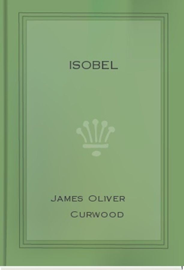 Isobel
