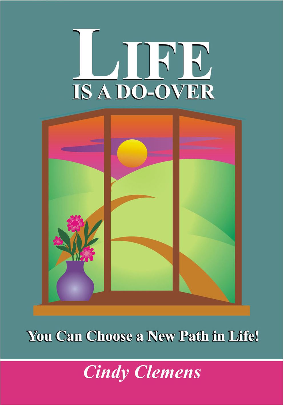 Life Is a Do-Over