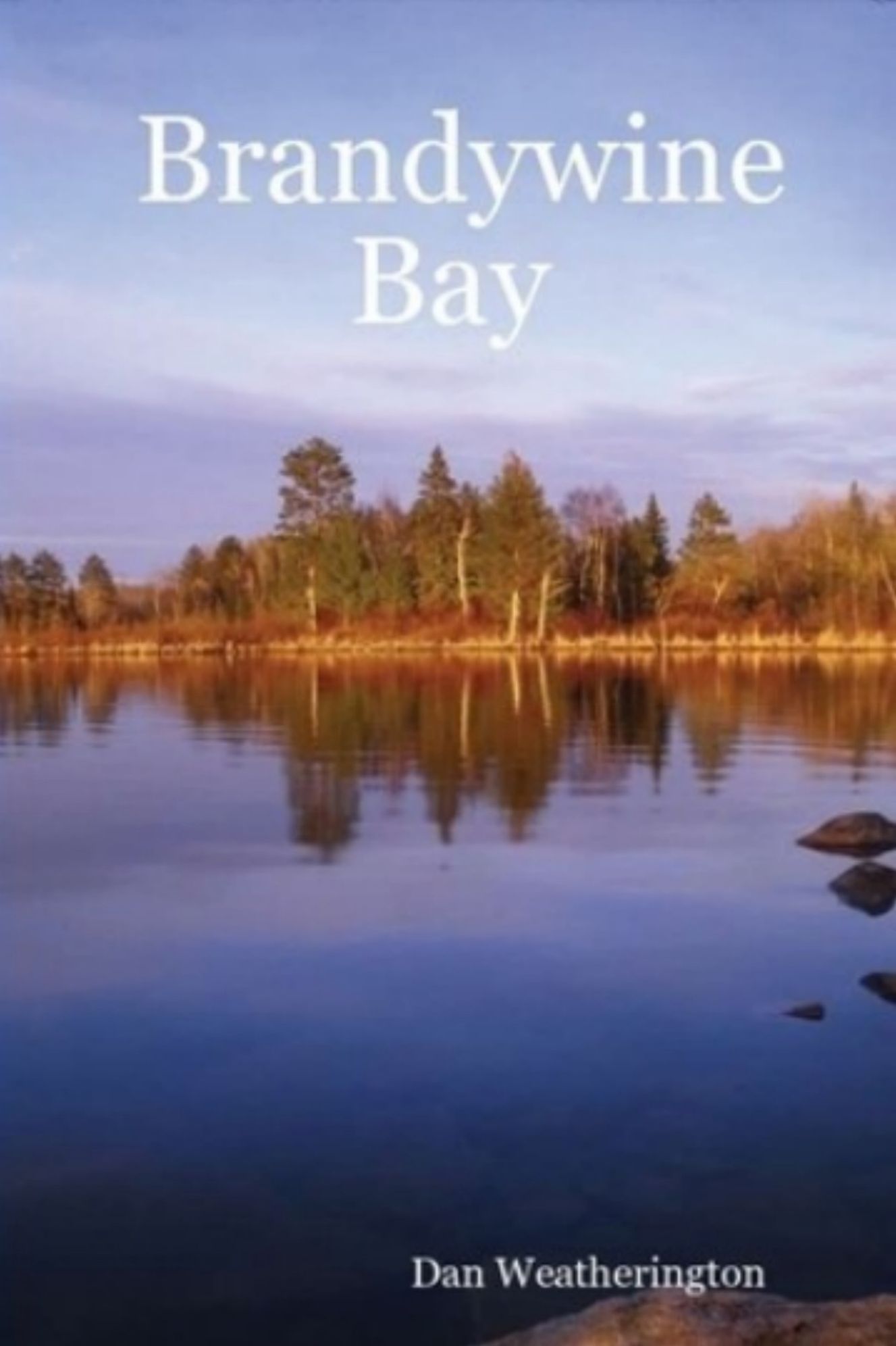 Brandywine Bay
