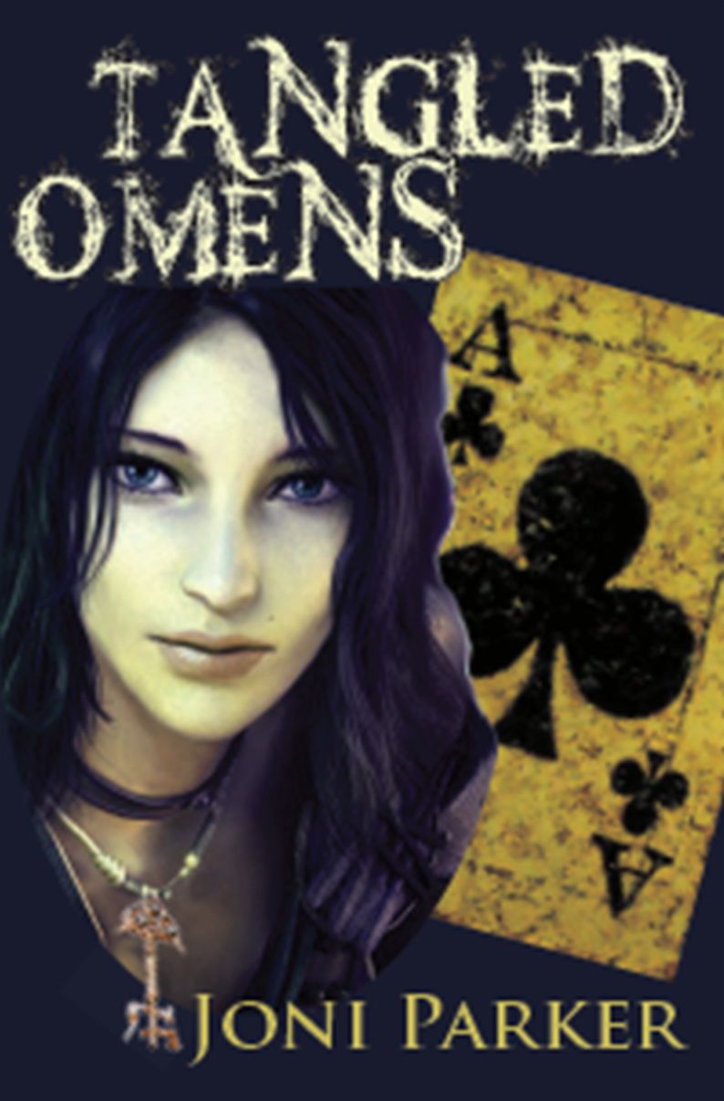 Tangled Omens