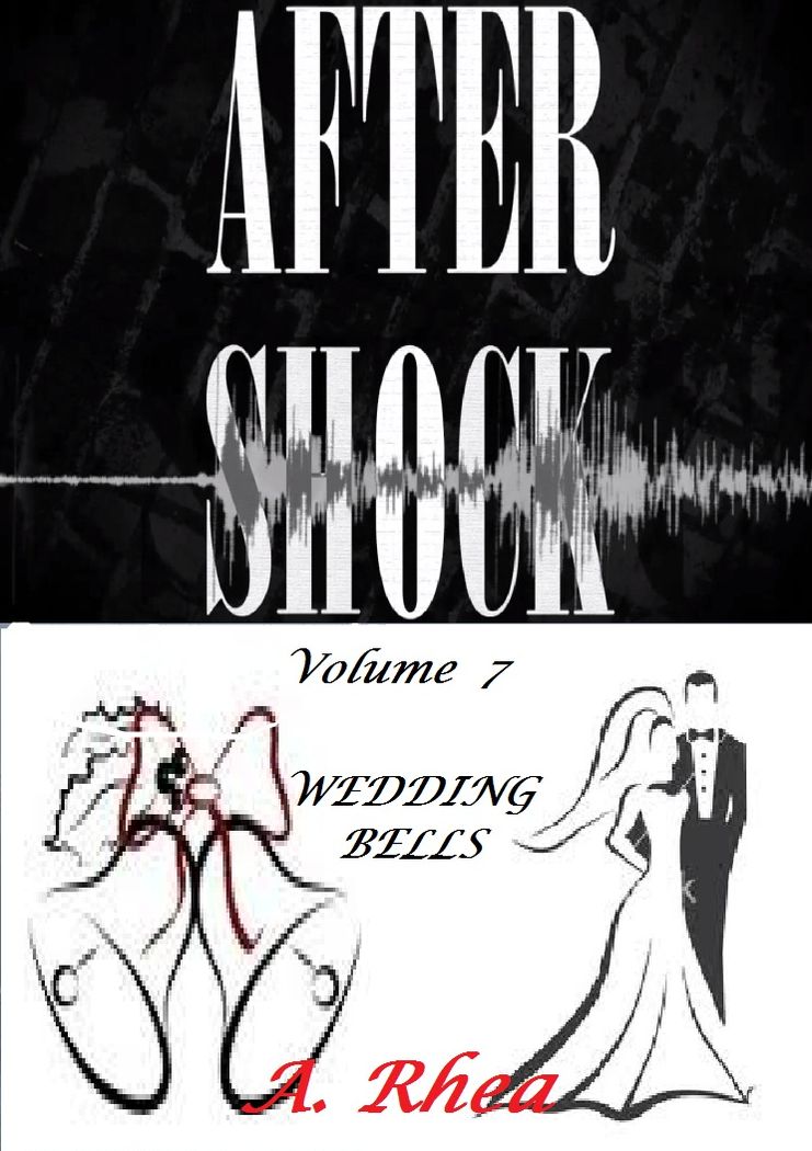 Aftershock: Wedding Bells