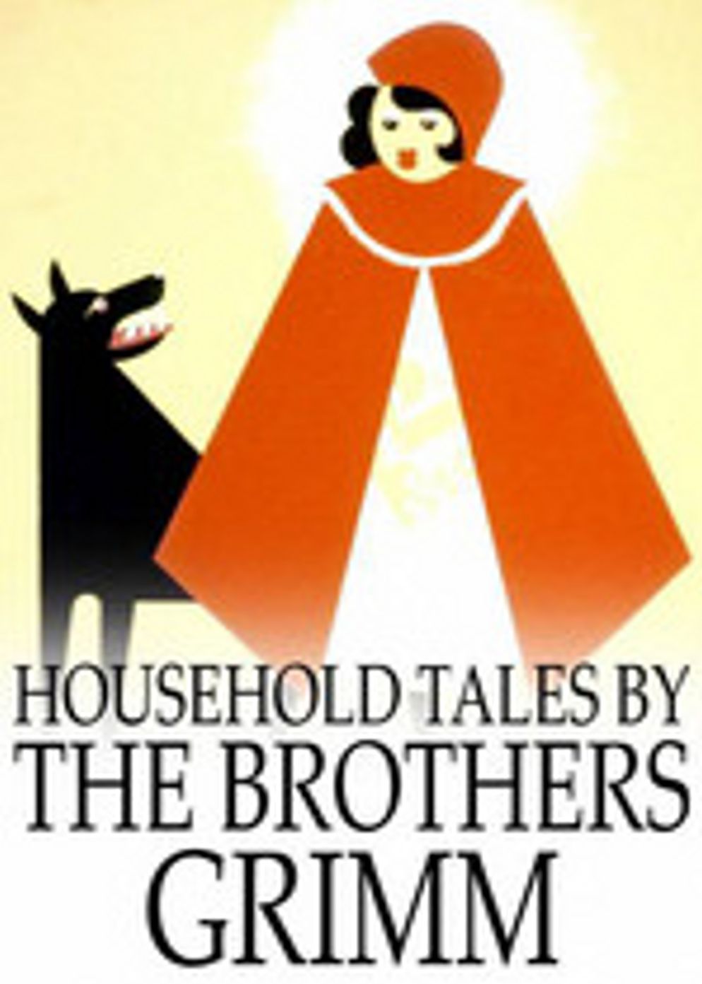 Household Tales: Grimm's Fairy Tales: 200 tales and 10 legends! A Fantasy, Young Readers, Harvard Classics Classic By The Grimm Brothers! AAA+++