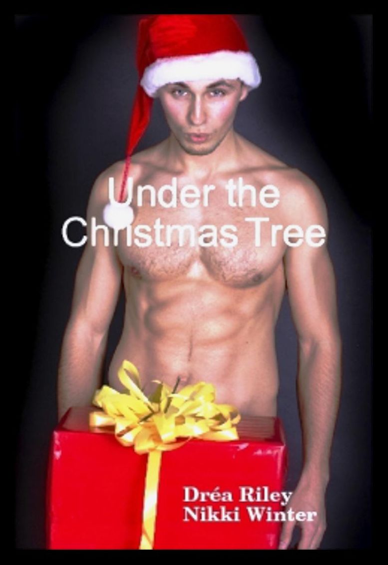 Under the Christmas Tree