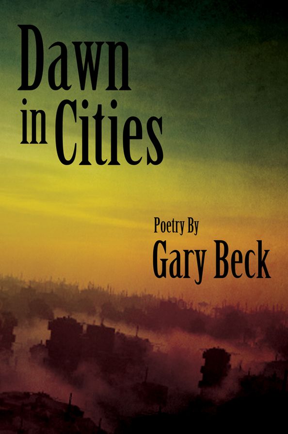 Dawn in Cities