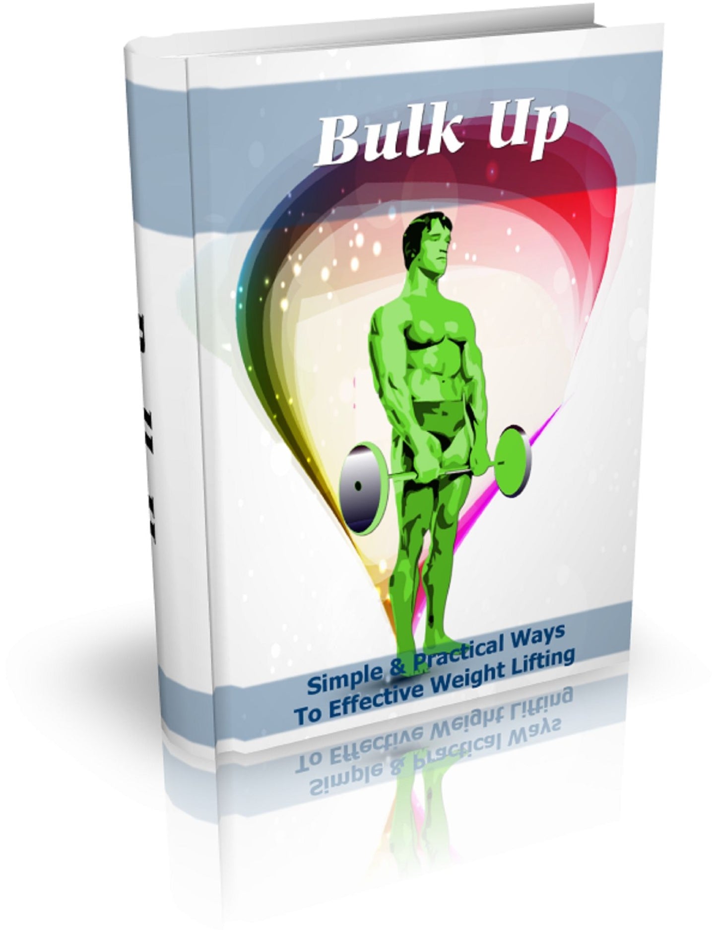Bulk Up