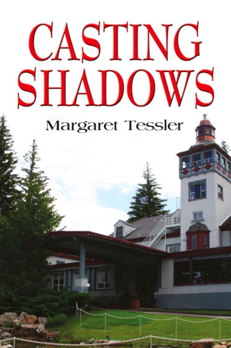 Casting Shadows