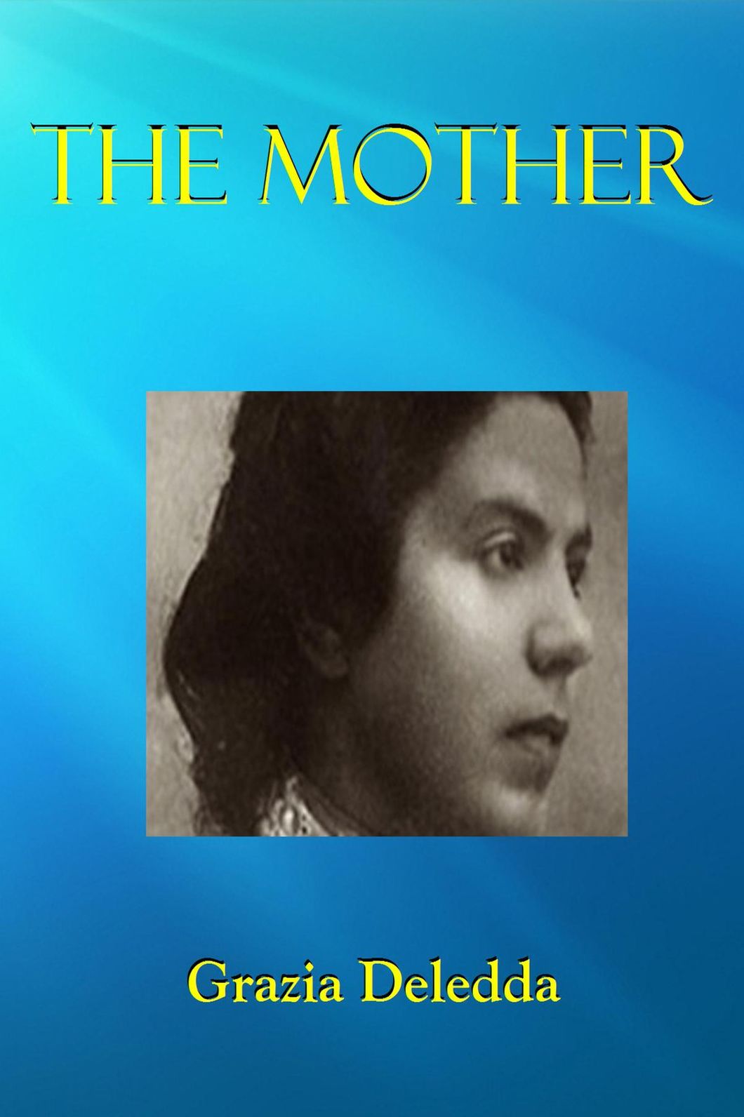 The Mother