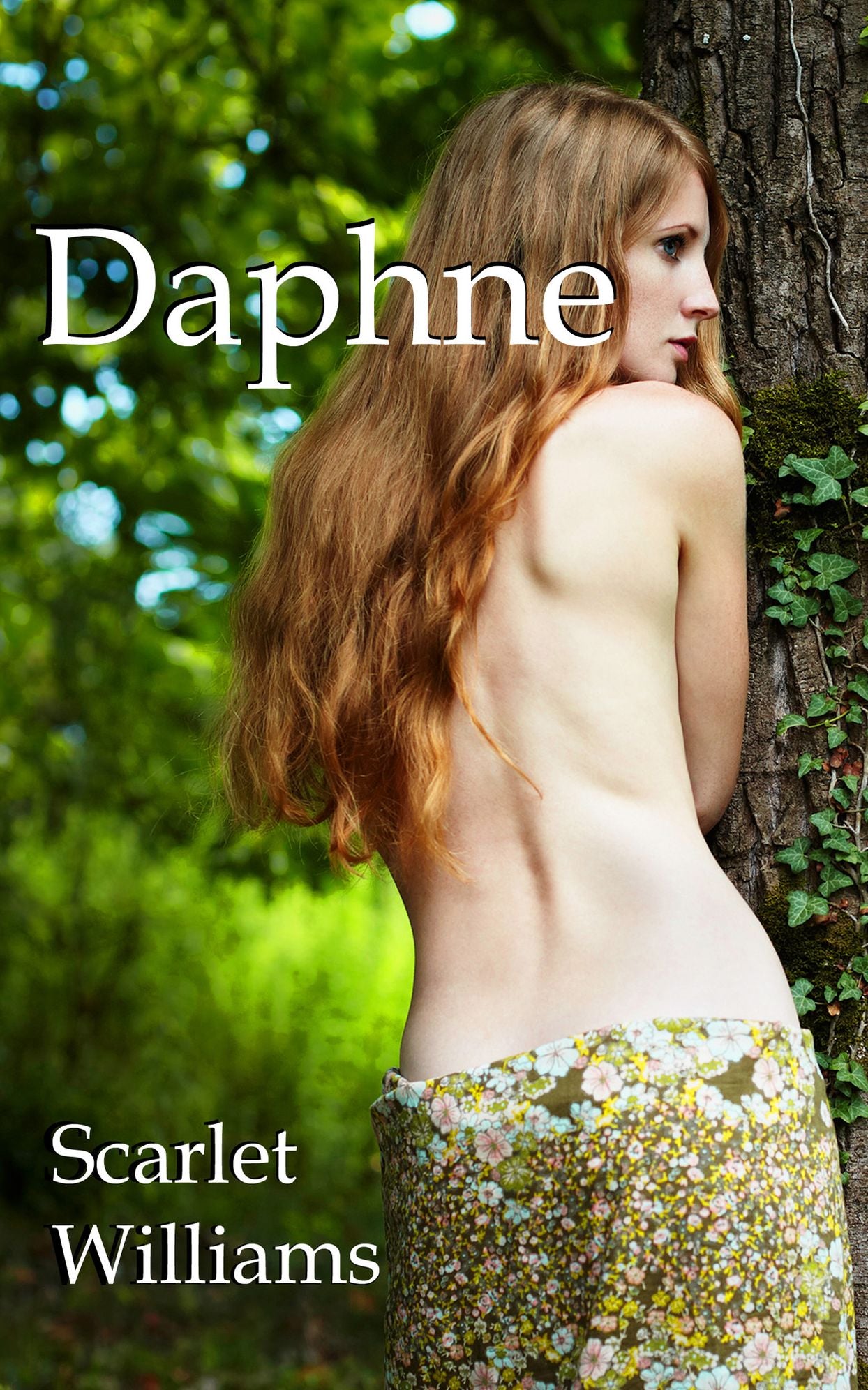 Daphne