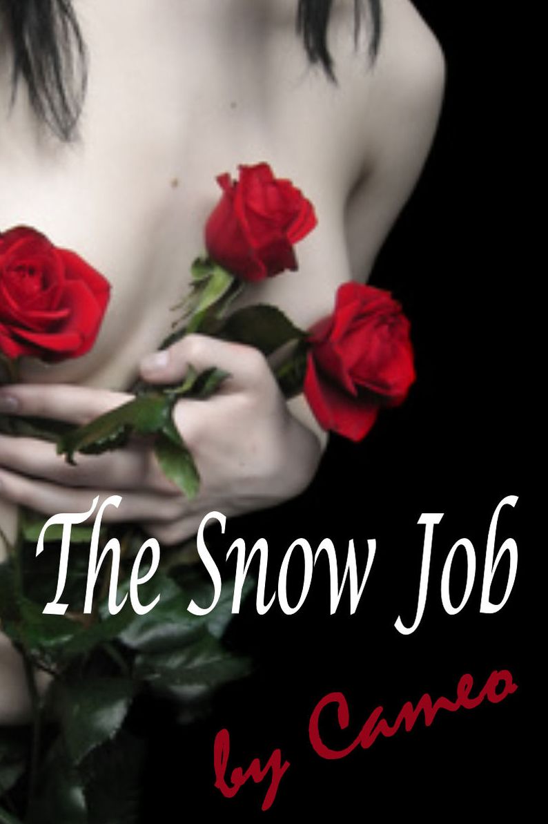 The Snow Job
