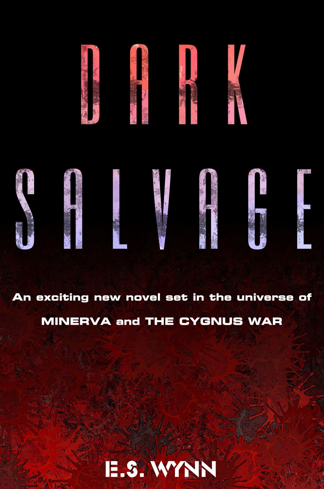 Dark Salvage