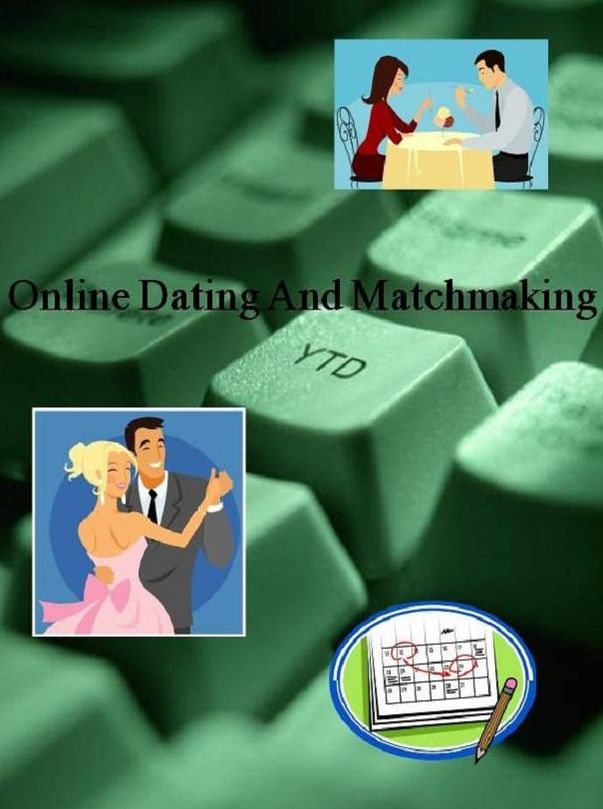 Kife Coaching eBook on Guide To Online Dating and Matchmaking - Discover The Secrets of Finding Your "ONE and ONLY" with Online Dating Services!