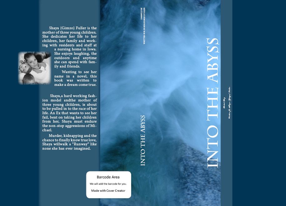 Into the Abyss