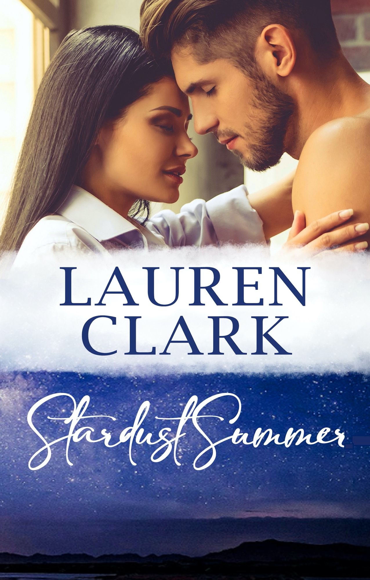 Stardust Summer