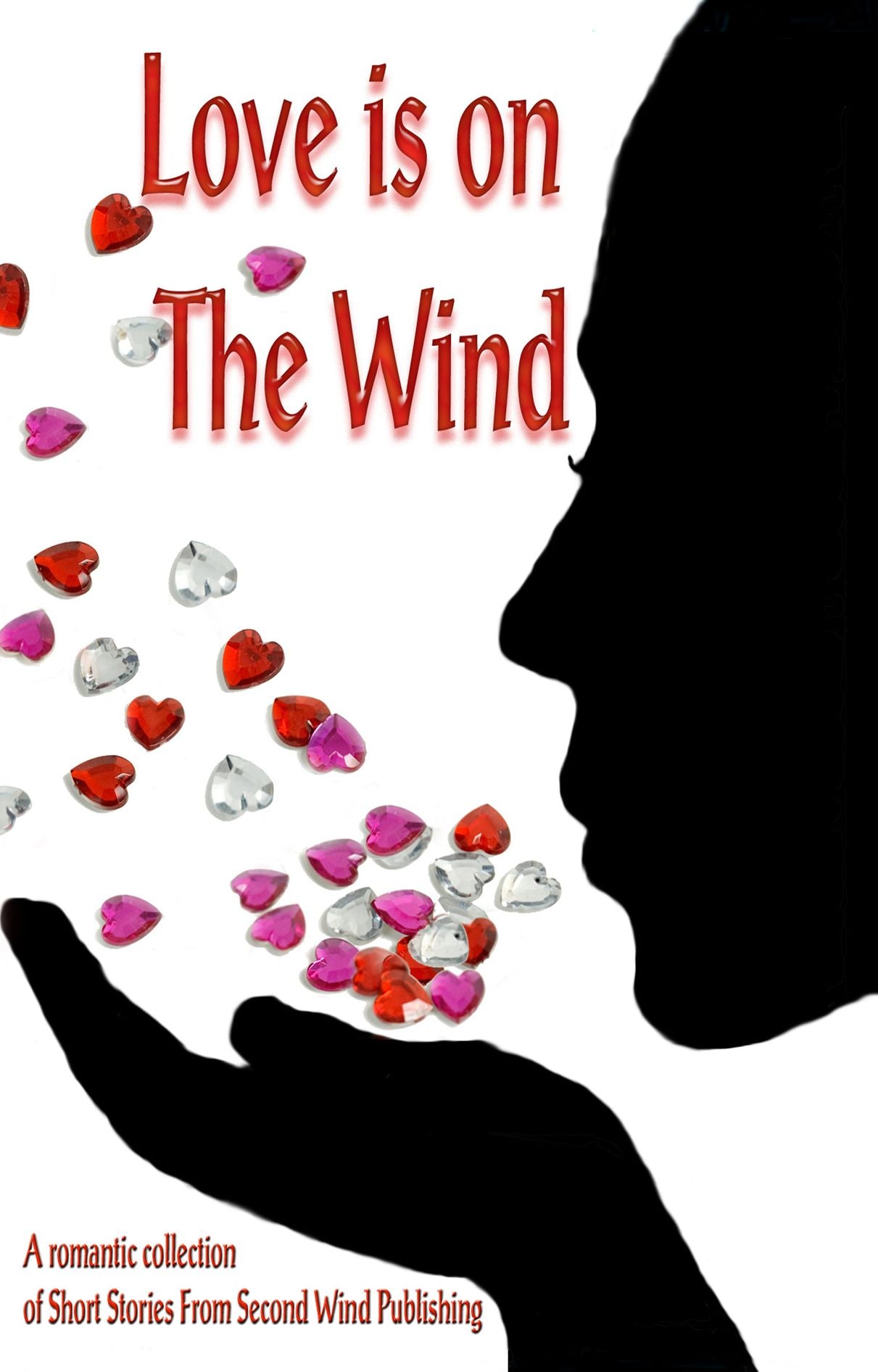 Love is on the Wind