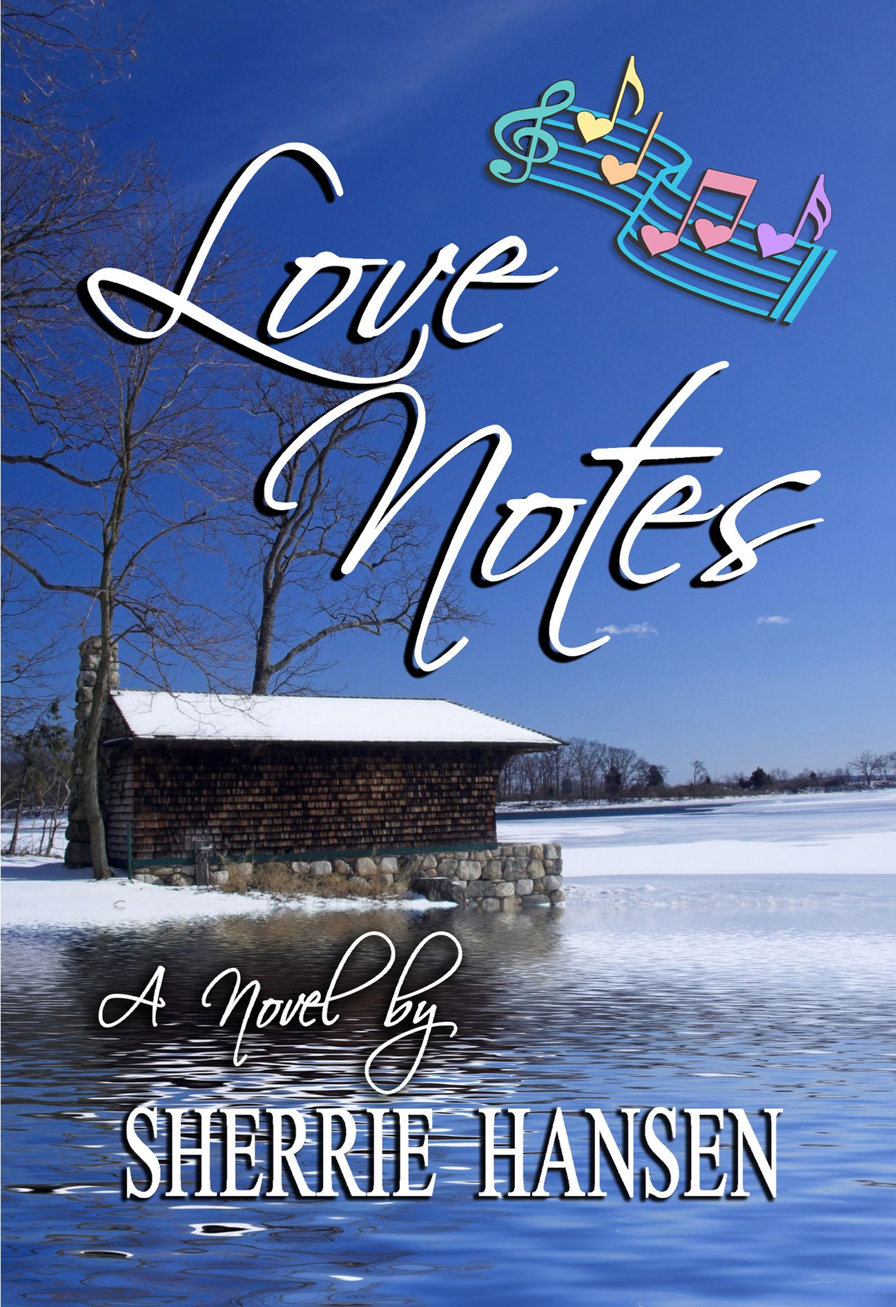 Love Notes