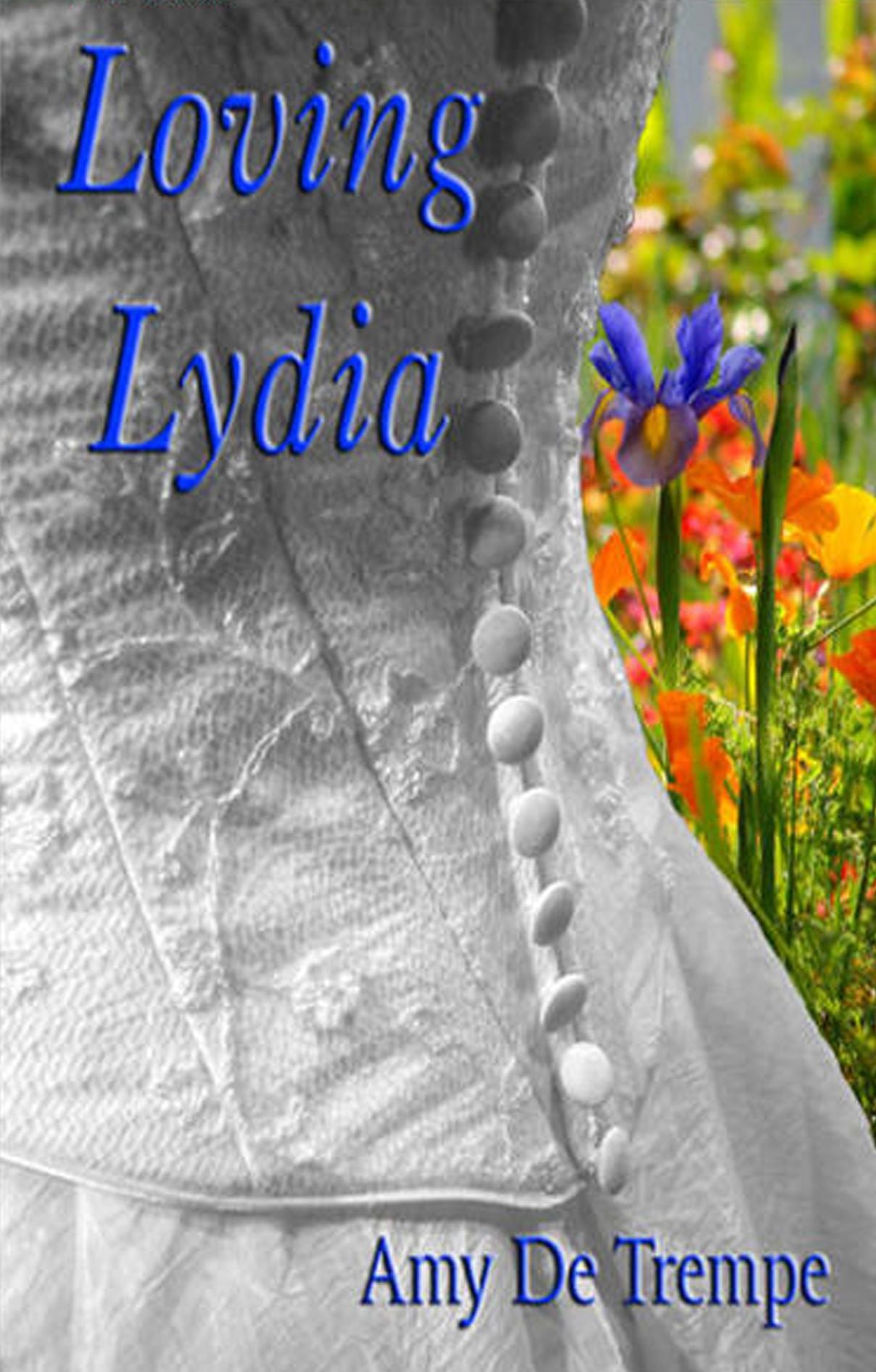 Loving Lydia