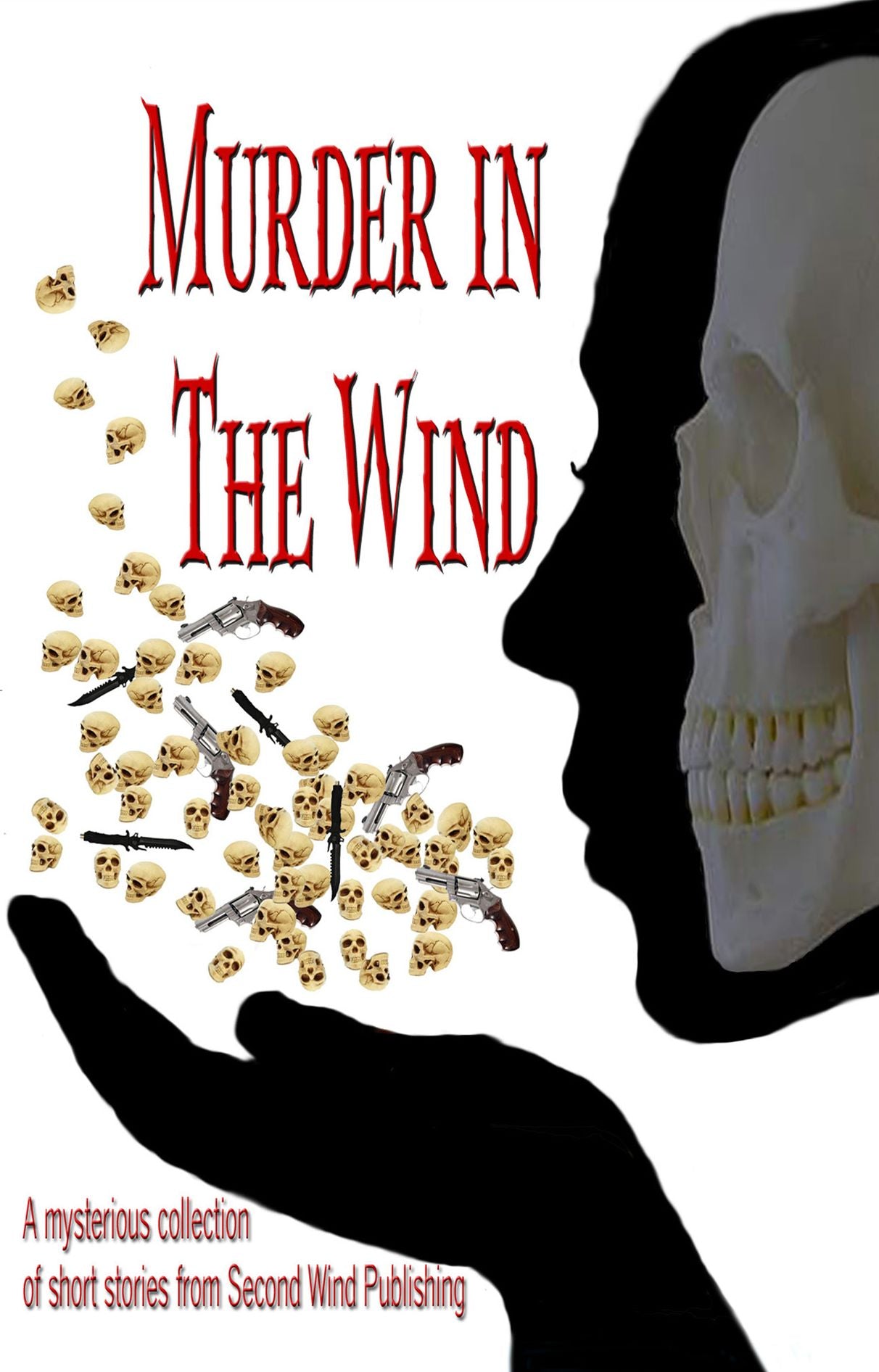 Murder in the Wind