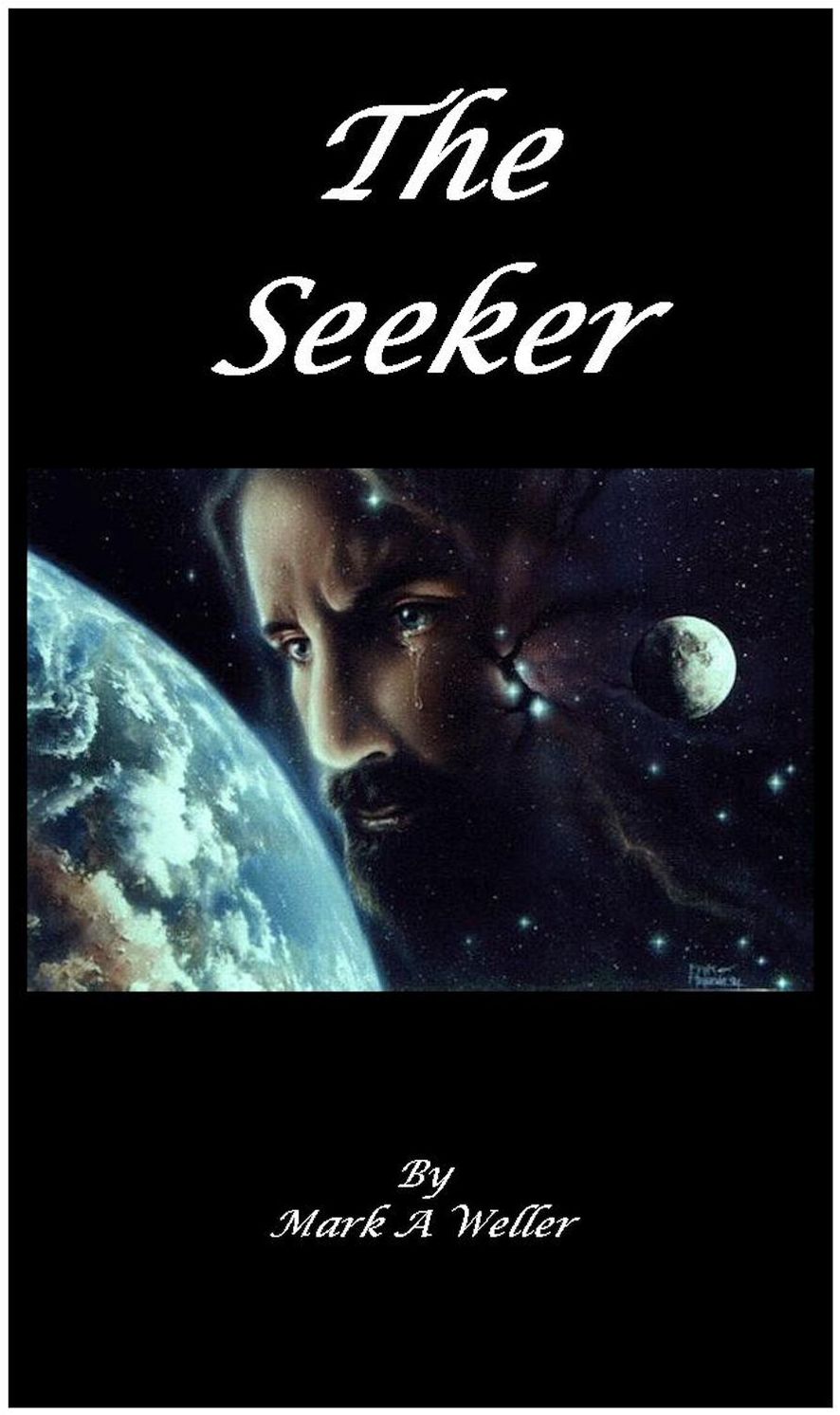 The Seeker