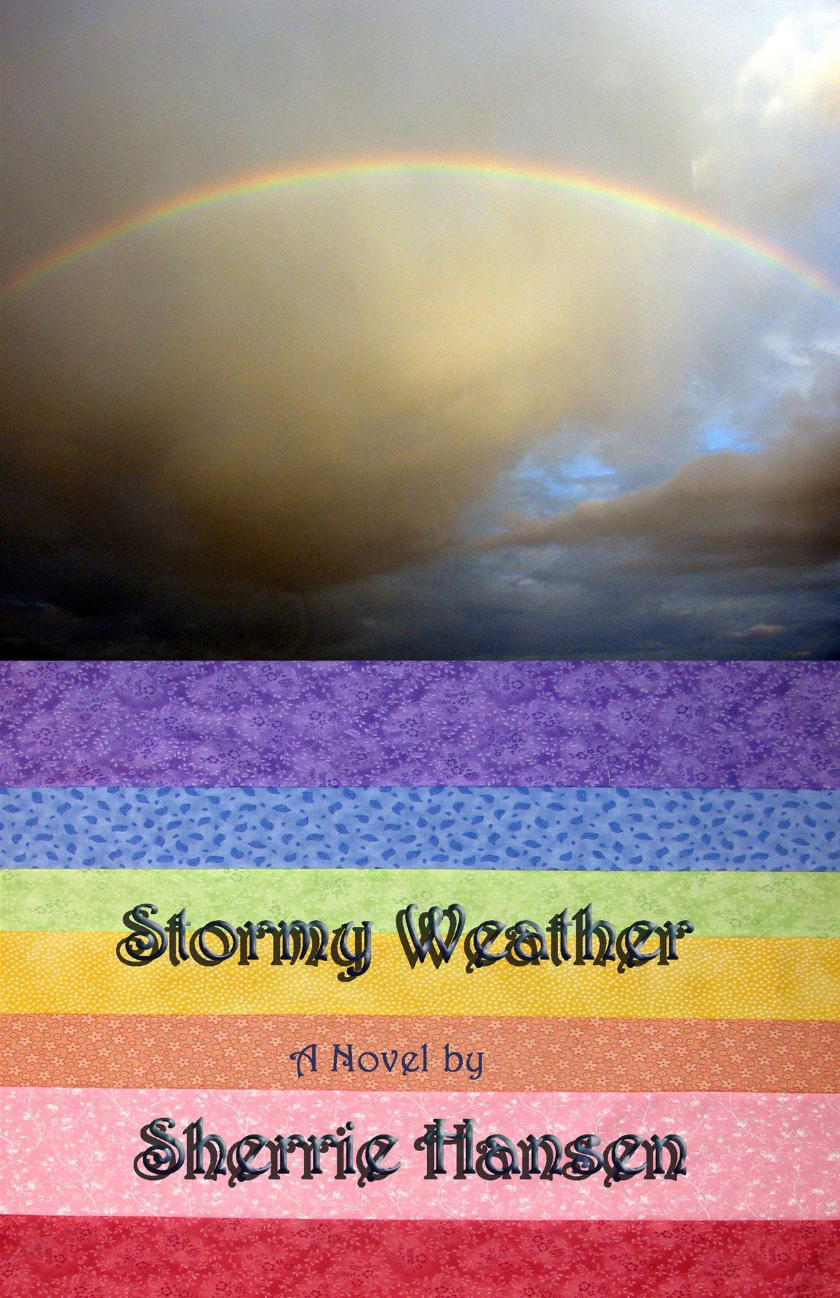 Stormy Weather