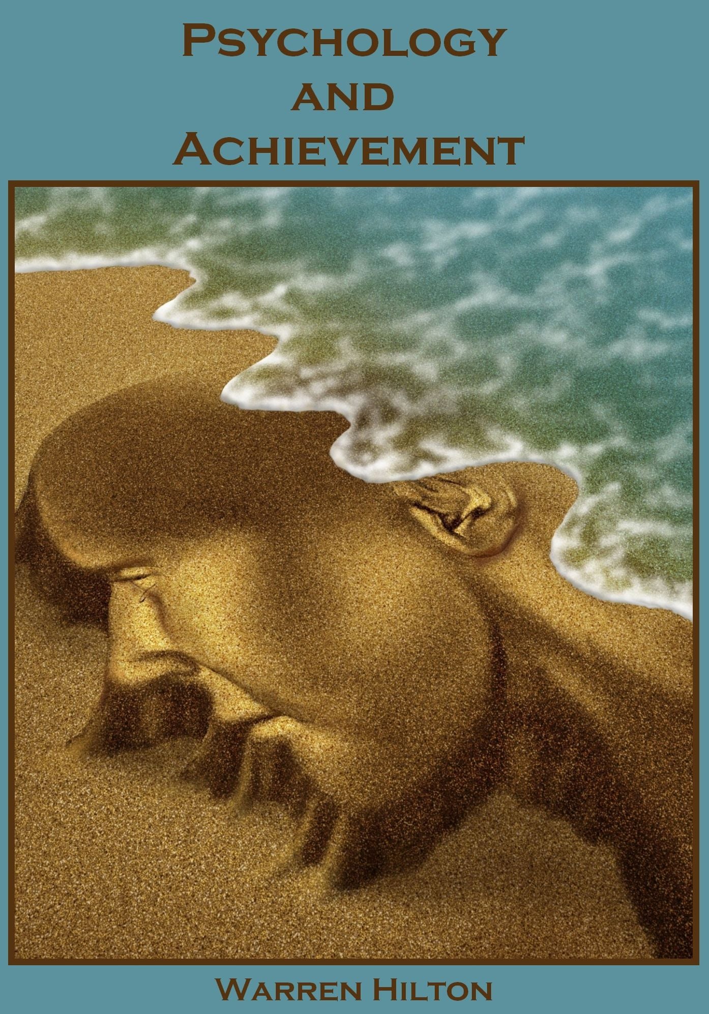 Psychology and Achievement (Illustrated)