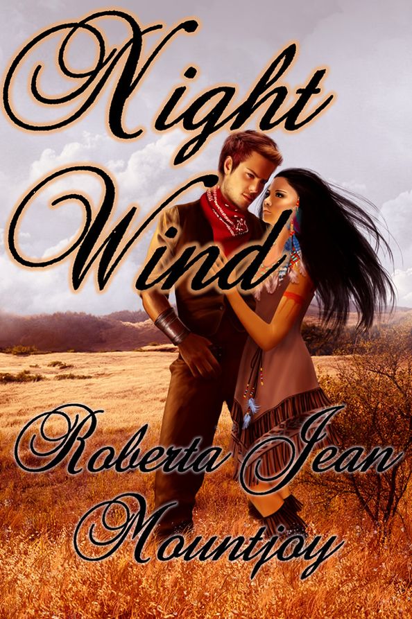 Night Wind