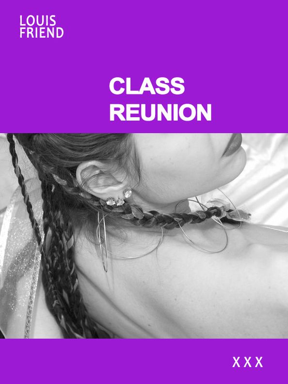 Class Reunion