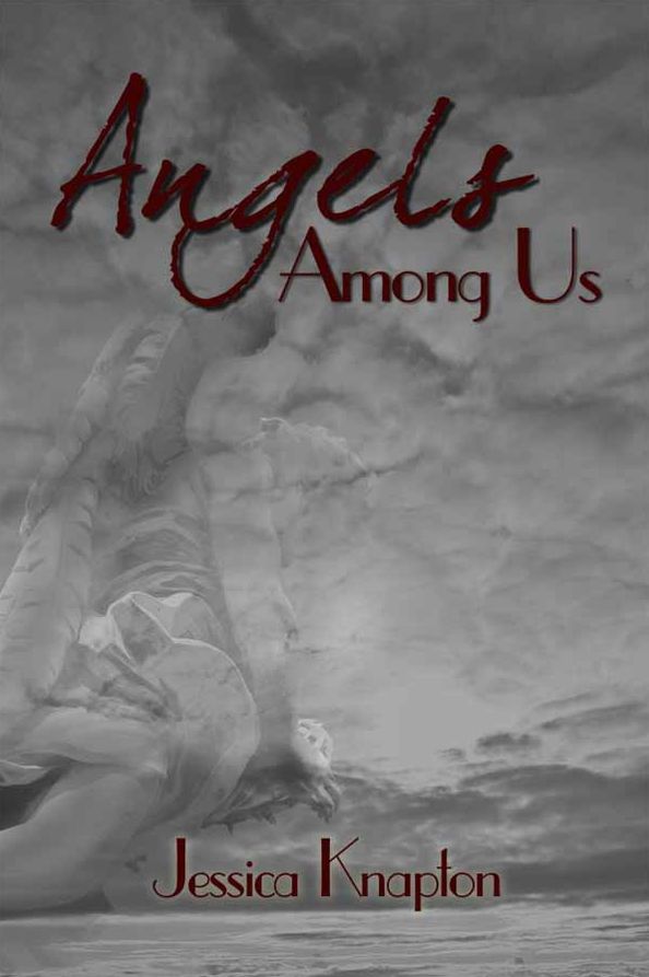 Angels Among Us