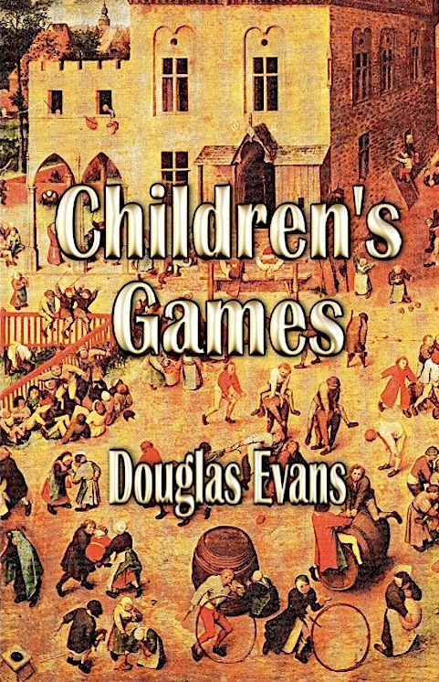 Children's Games
