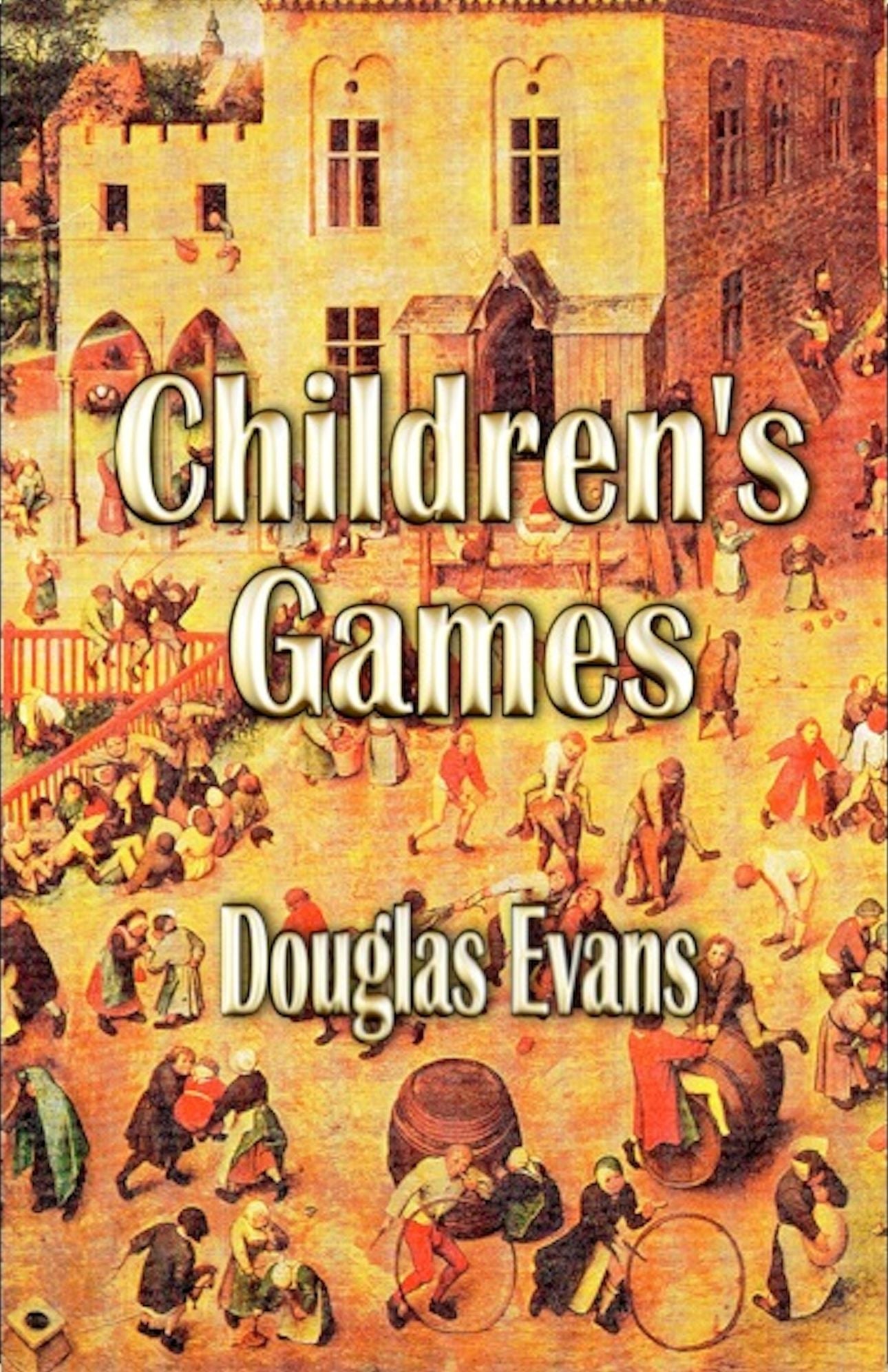 Children's Games
