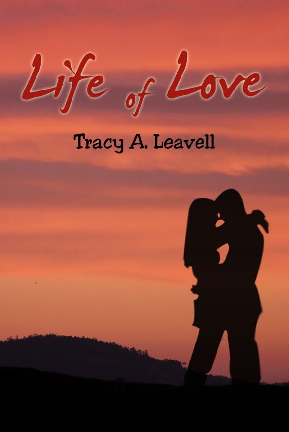 Life of Love