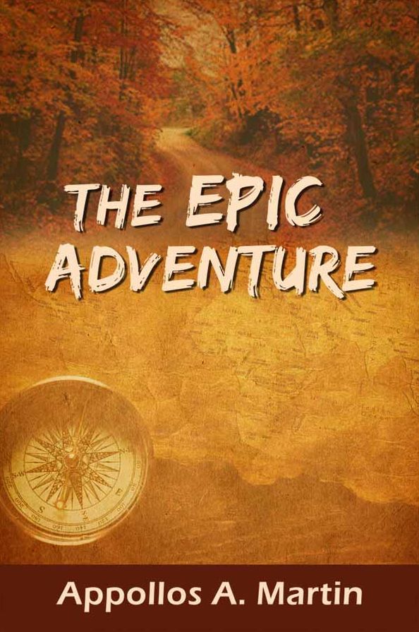 The Epic Adventure