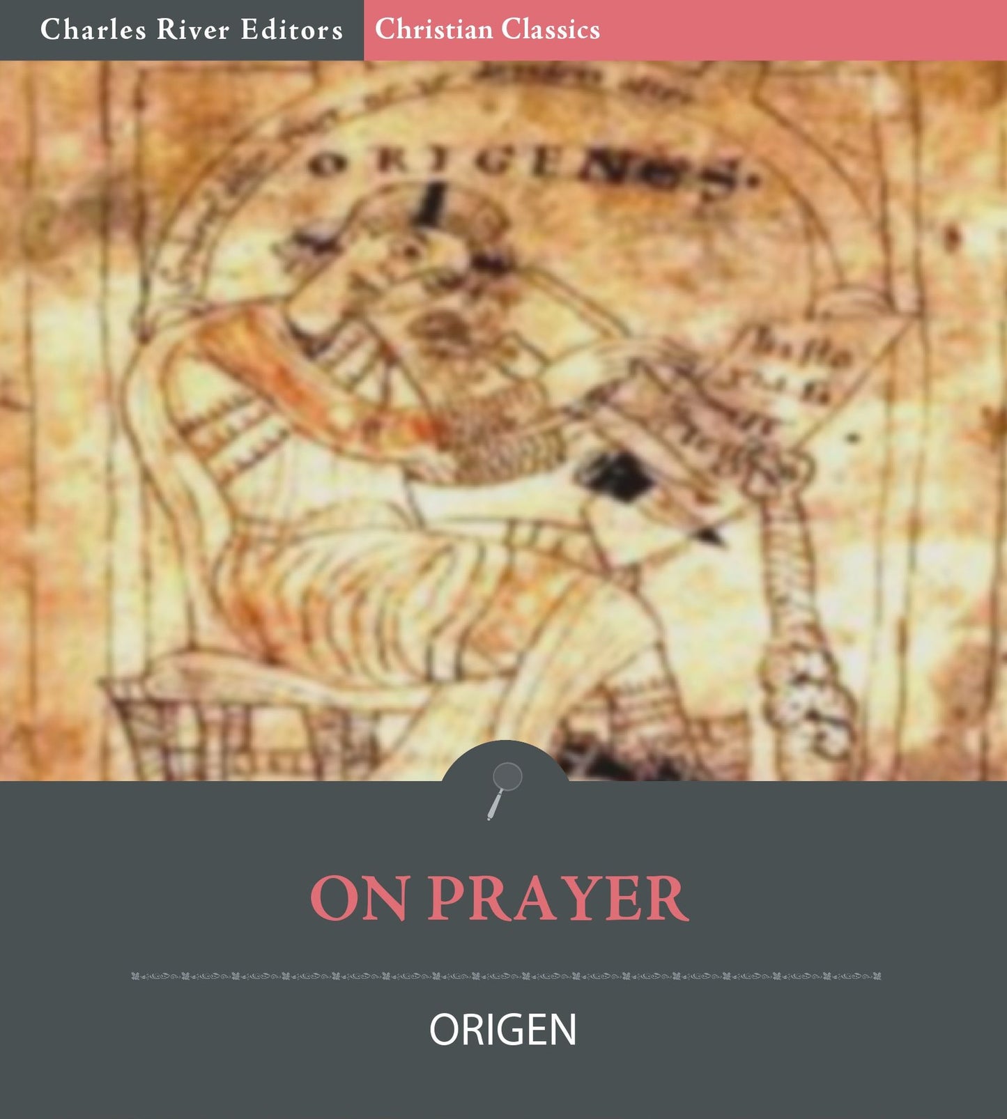 On Prayer