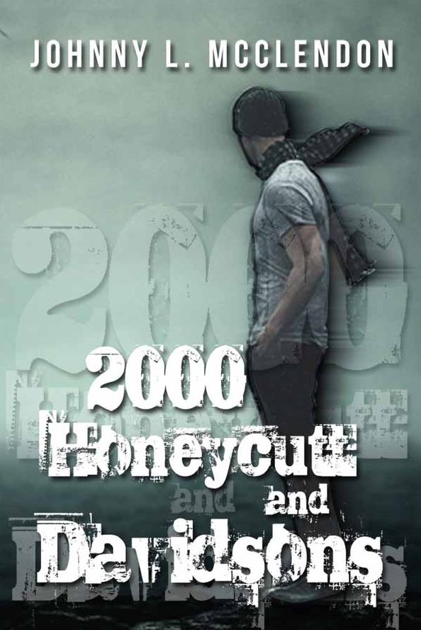 2000 Honeycutt and Davidsons