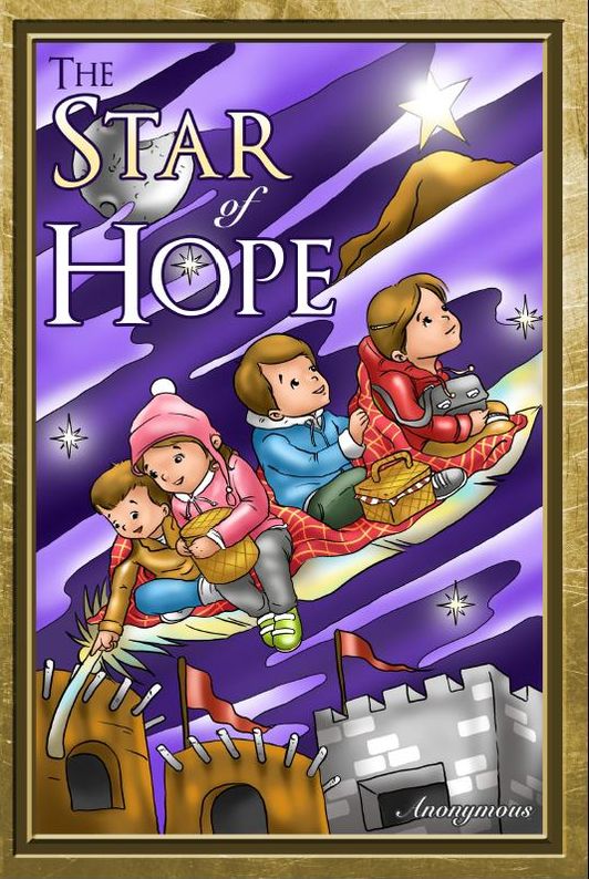 The Star of Hope