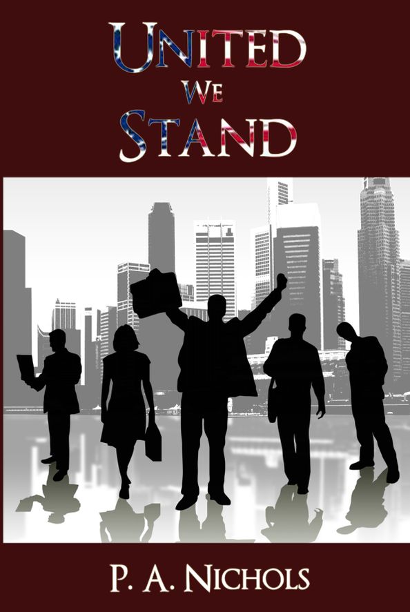 United We Stand