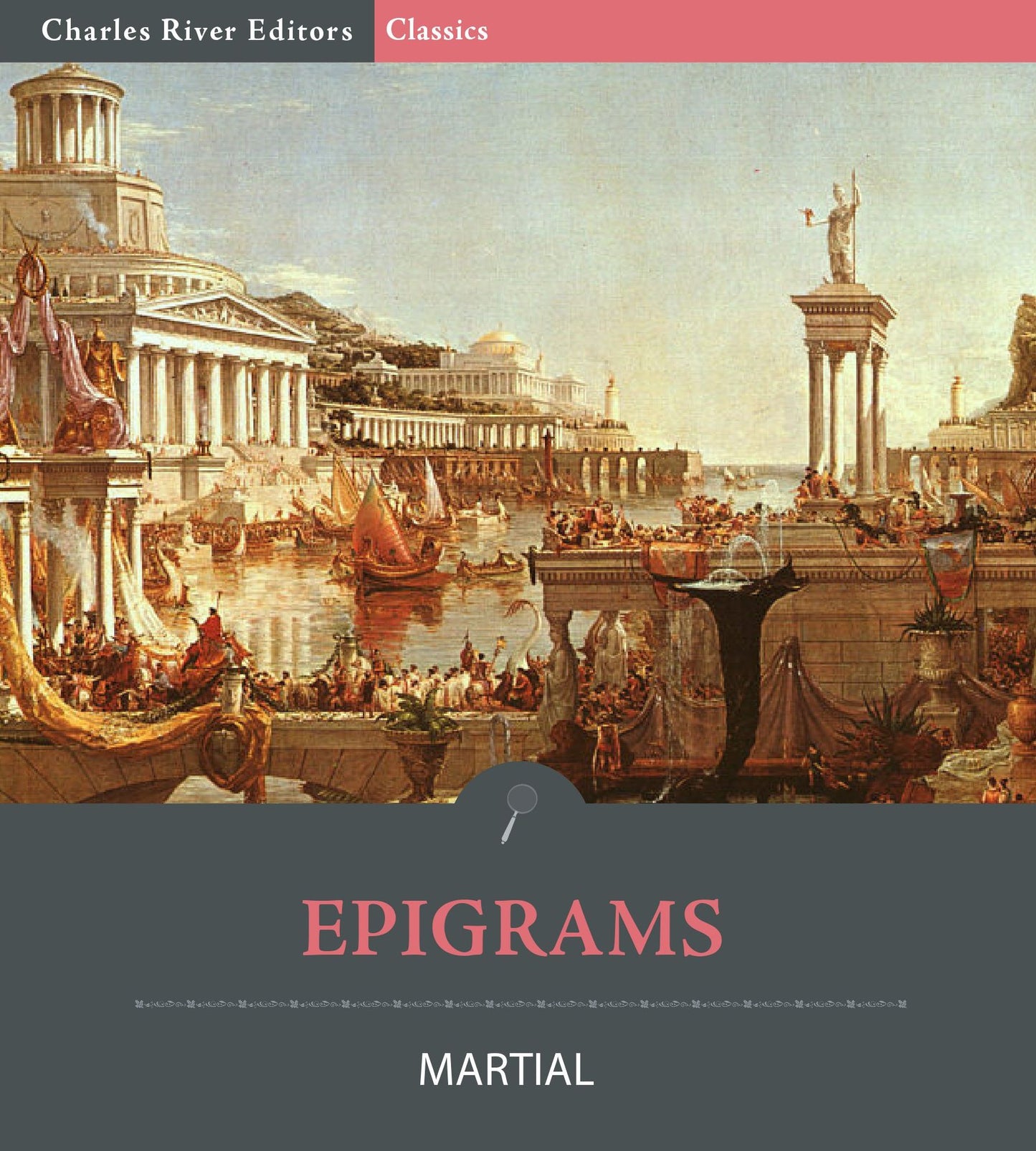 Epigrams