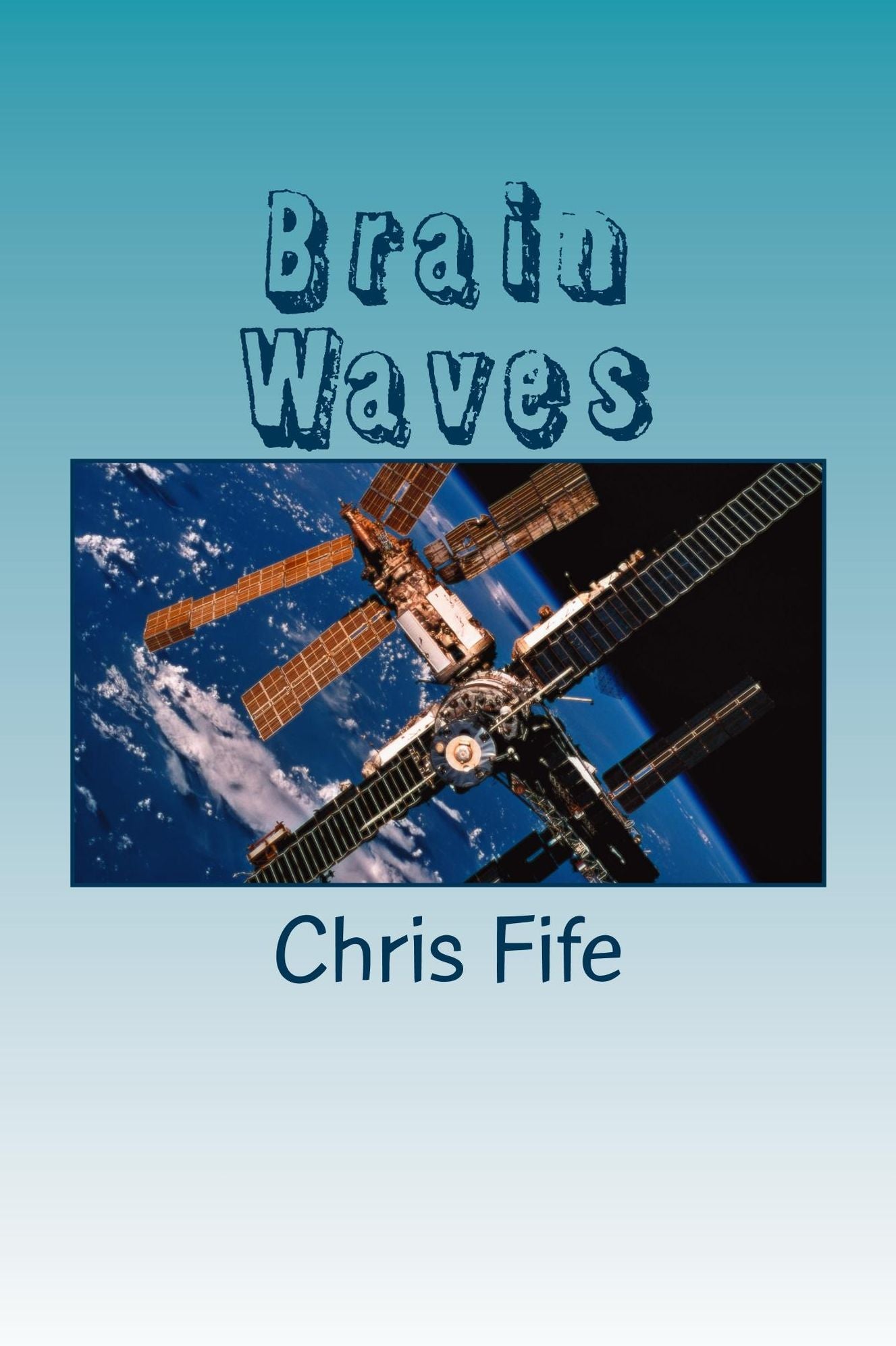 Brain Waves