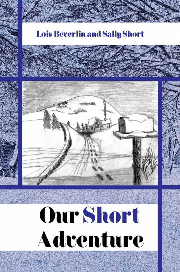 Our Short Adventure