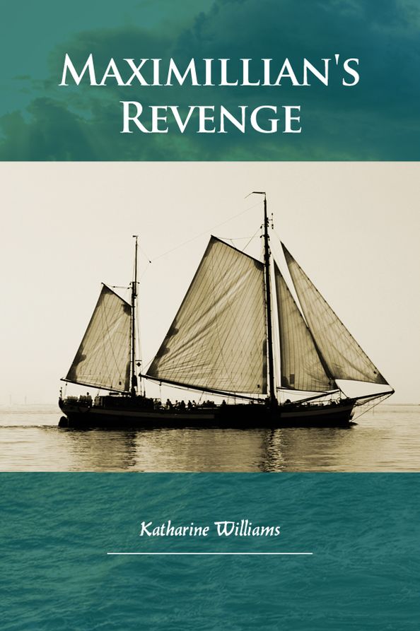 Maximillian's Revenge
