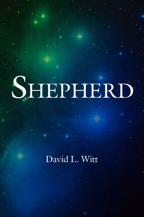 Shepherd