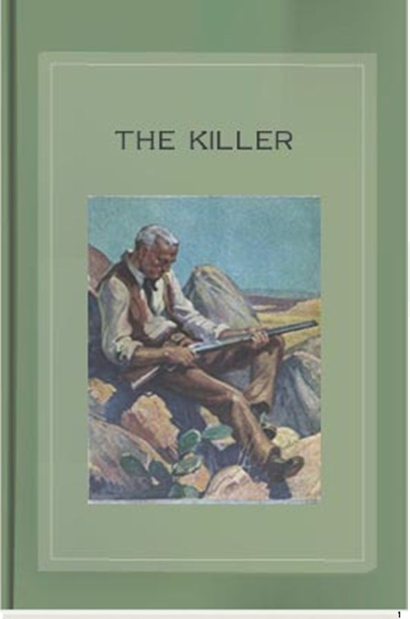 The Killer