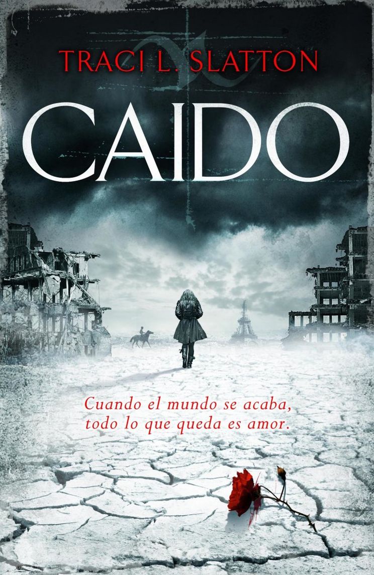 Caido