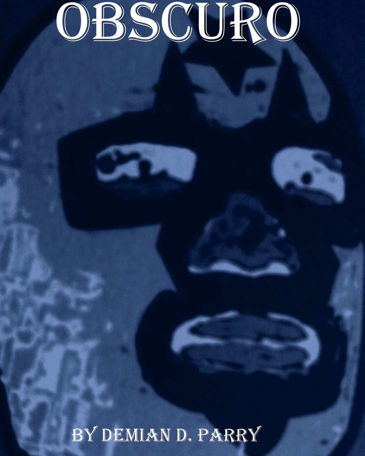 Obscuro