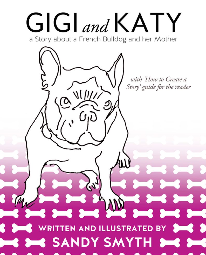 GIGI And KATY
