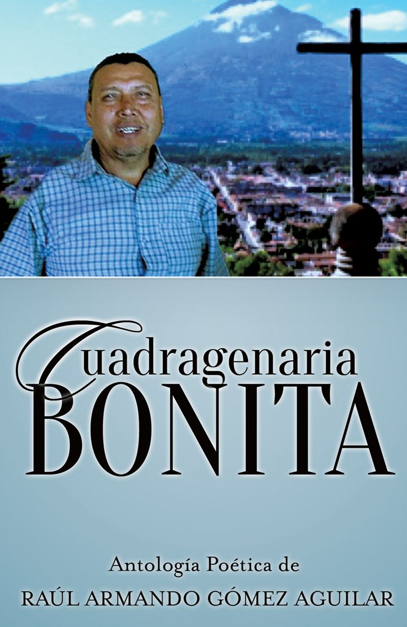 CUADRAGENARIA BONITA
