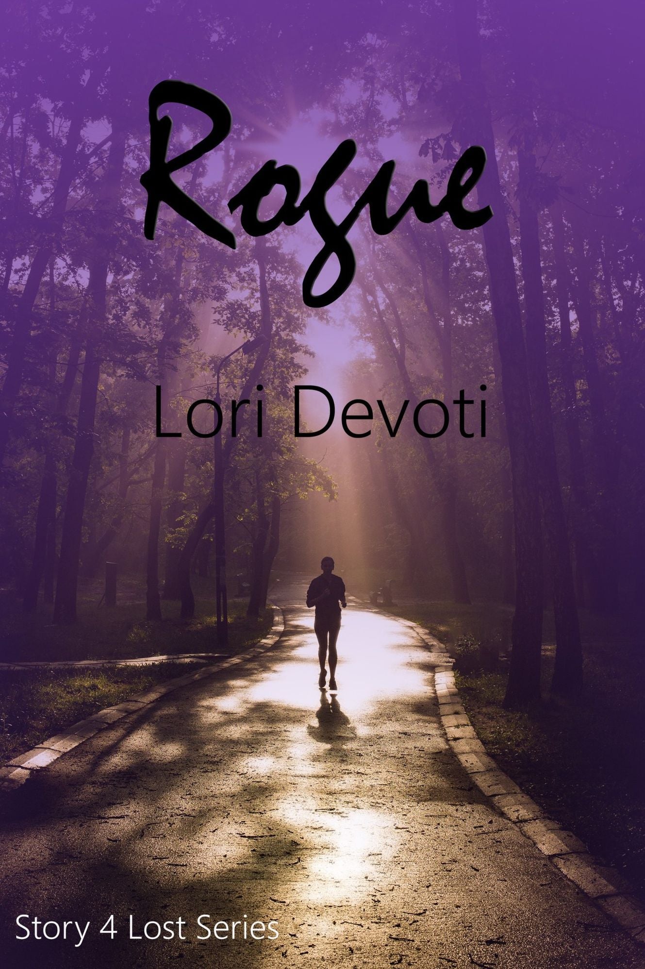 Rogue