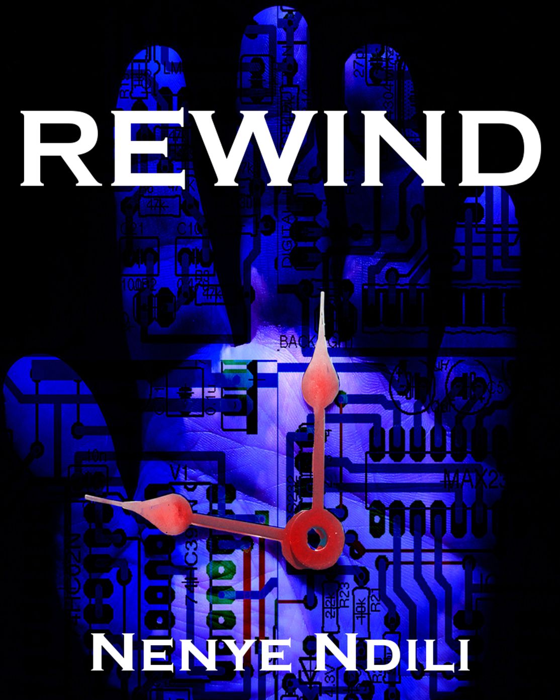 Rewind