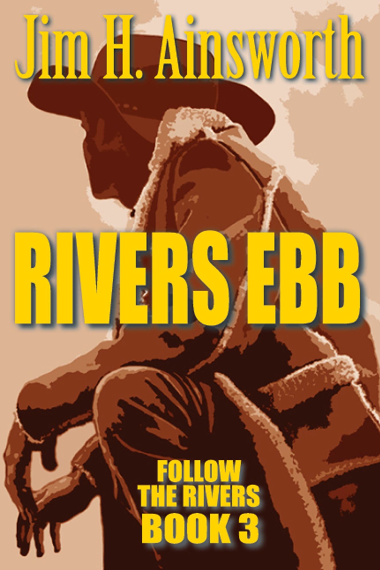 Rivers Ebb
